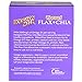 Hodgson Mill Travel Flax Chia Blend 0.23 Ounce Packets, 15 Count (Pack of 6), High in Fiber, Omega 3, Protein, Vitamin C, Calcium and Iron