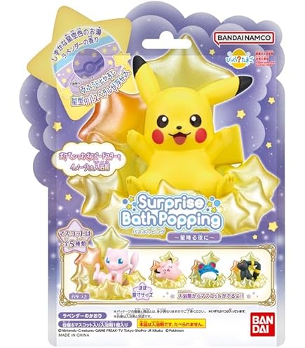 K*a様 ☘️超レア❤️根パンパン❤️ワサワサ❤️435Ash⭐️親株⭐️EVO Amazon.co.jp: ハンコック(Hankook) veNtus V12 evo2 K120 215/35ZR19