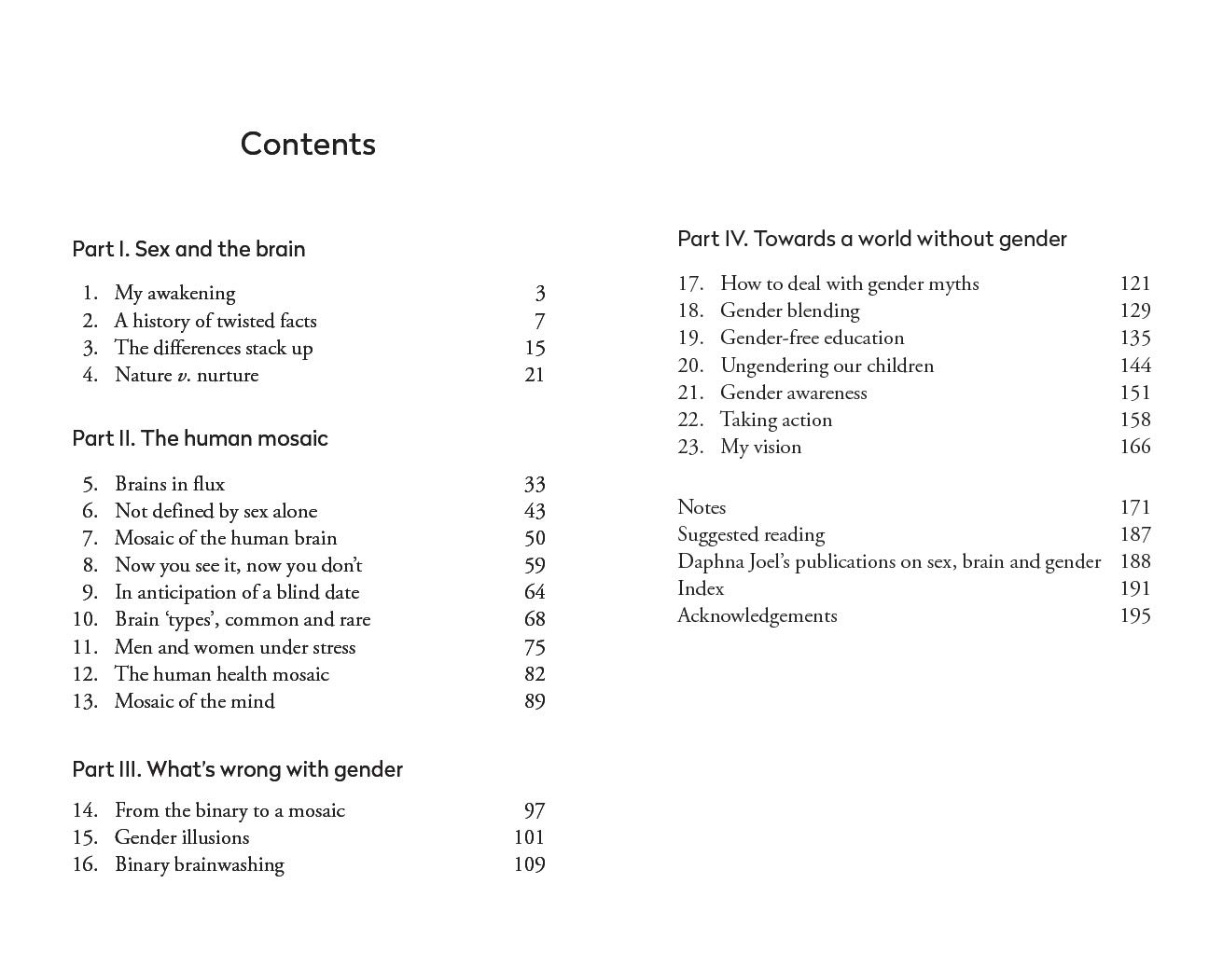 Hardcover Audible Audiobook Kindle Audio CD