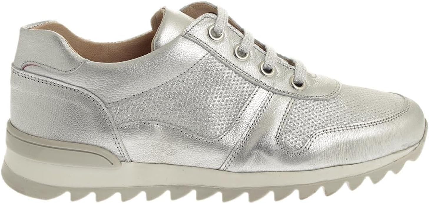 amazon deportivos niño