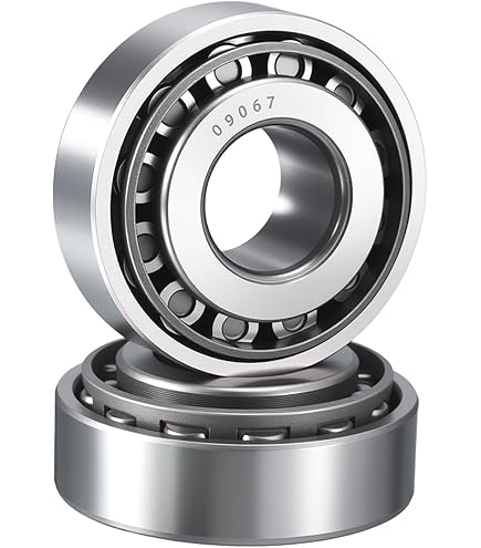 tanuboo Amazon.com: Timken JRM3535-90U01 Tapered Bearing : Industrial