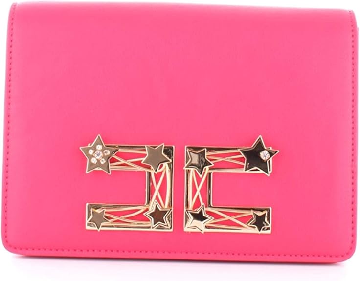 sac a main fuchsia 2019