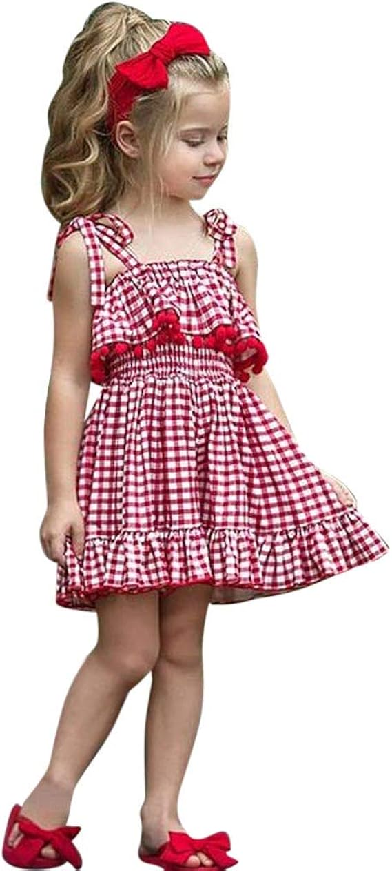 baby girl dresses clearance