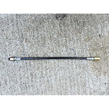 Amazon.com: compression tester harbor freight