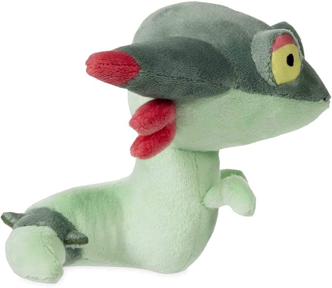 dreepy plush