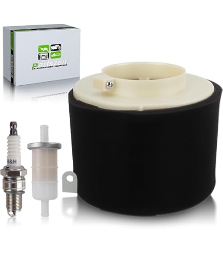 Amazon.com: AUTOKAY 15003-2943 Carburetor for Kawasaki