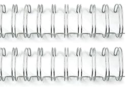We R Memory Keepers Cinch Book Binding Wire