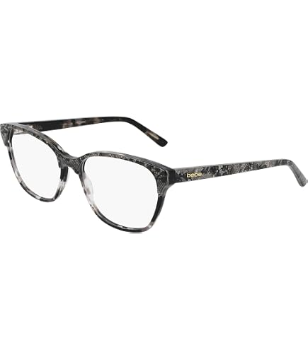 Vera Wang v487 snow Women\'s sunglasses Vera Wang V487 Sunglasses | Free Shipping | EZContacts.com main image 4