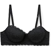 Intimissimi Sofia Lace Balconette Bra