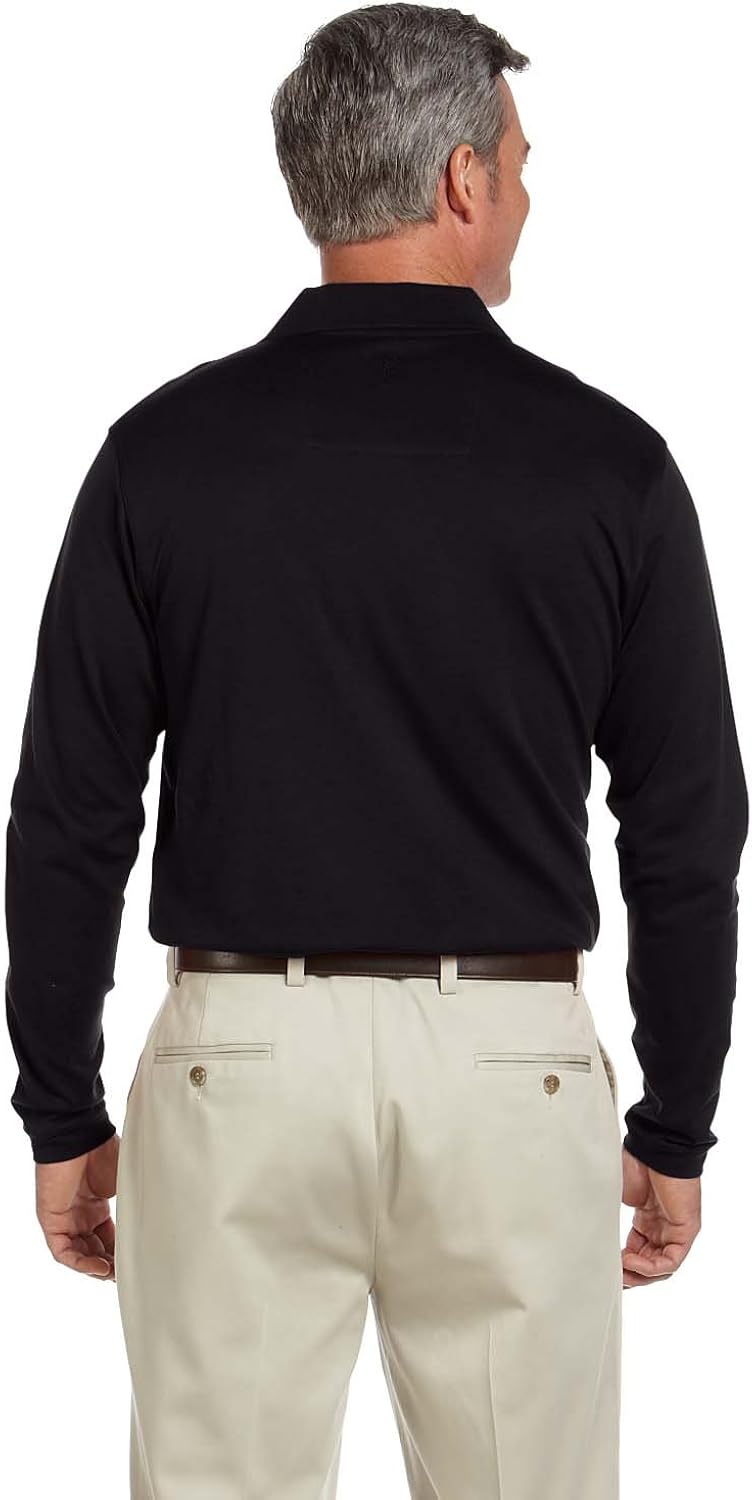 ashworth ez tech golf shirts