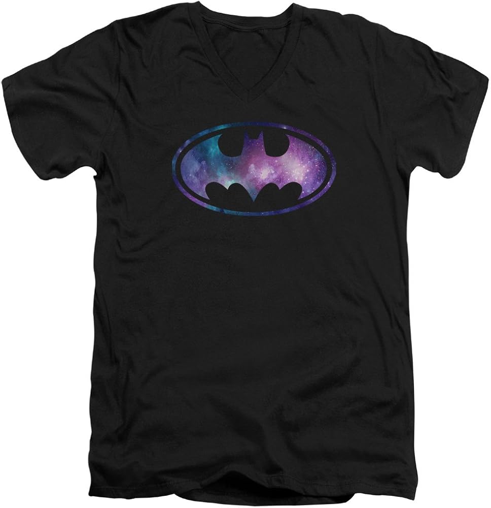 Purple batman shirt Outlet