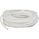 SeaSense Multi Line (3/16- Inch x 50- Feet)