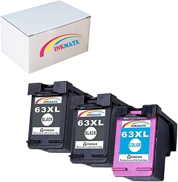 amazon computer ink cartridges