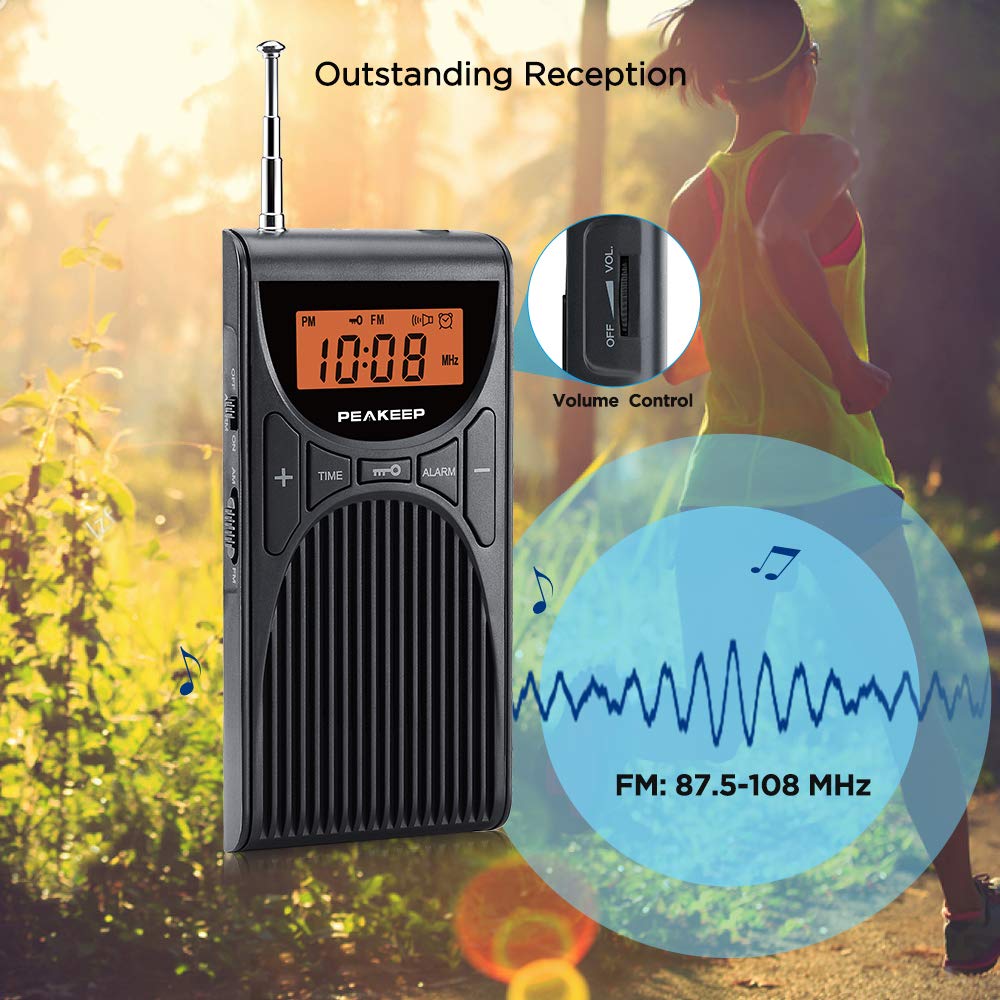 Fielect Silicon Rectifier Diode in Line Planar 50Amp Maximum Average Forward Rectified Current 1