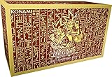 King of Games: Yugi's Legendary Decks