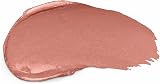 KIKO Milano Smart Fusion Creamy Lip Crayon 03 Glossy Finish Long Lasting Full view 2