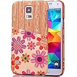 S5 phone cases,Galaxy S5 case ,case for Samsung Galaxy S5,Yuncase Phone case Cover for Samsung Galaxy S5