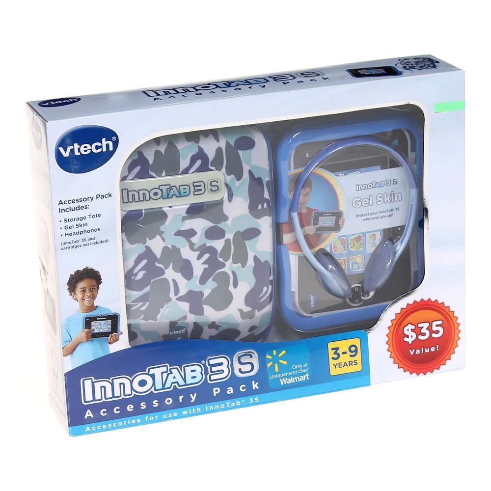 innotab 3s price