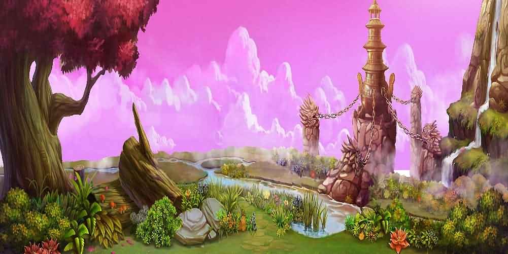 好評にて期間延長 X フィート 美しい自然 Gladsbuy 10フィート B076htqlhk Acp 9 自然テーマ背景 コンピューター印刷写真背景 バックペーパー背景布 App Acuteart Com