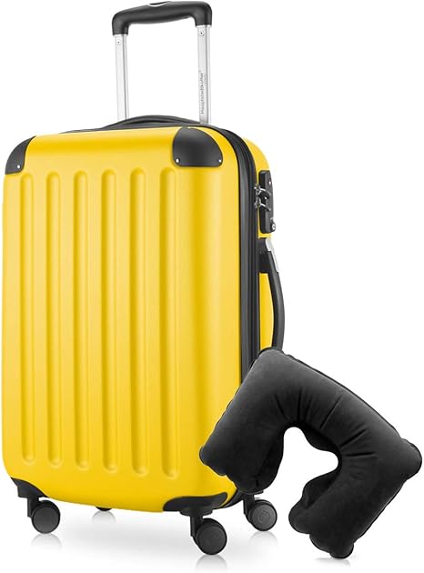 it luggage uk sale