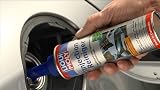Liqui Moly Injection Cleaner 300ml Petrol Engines view 4
