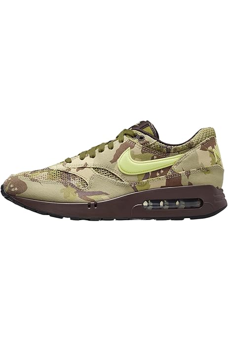 270 air max camo