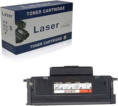 b2236dw toner