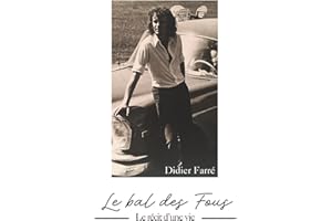 Le bal des fous: Les dessous du lancement des grands succès des films au Québec