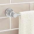 Signature Hardware 447215 Greyfield 24" Towel Bar