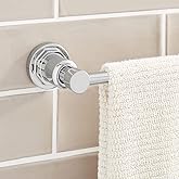 Signature Hardware 447215 Greyfield 24" Towel Bar