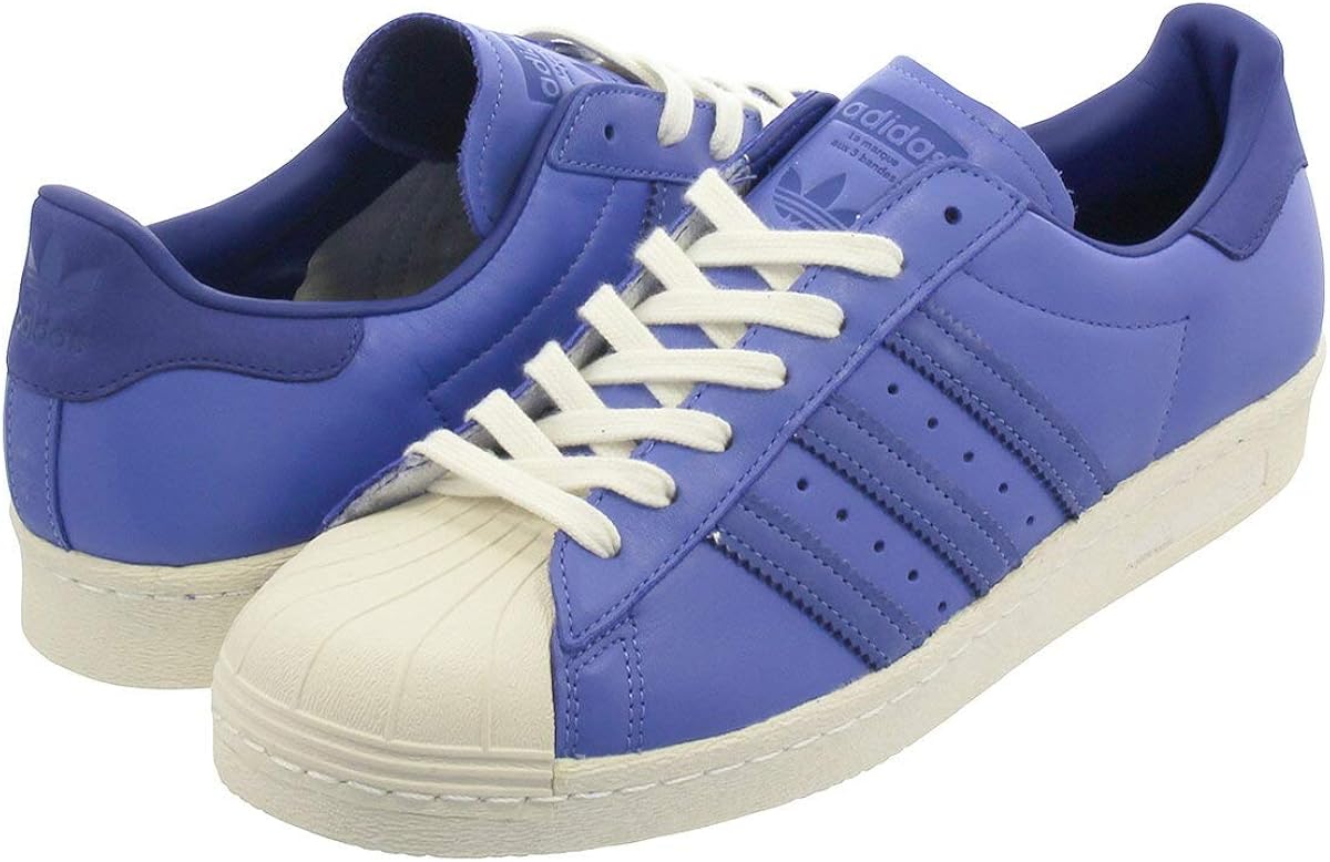adidas superstar real lilac