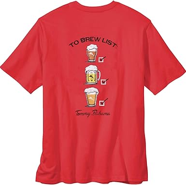tommy bahama t shirts amazon