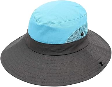 winter hats sun protection