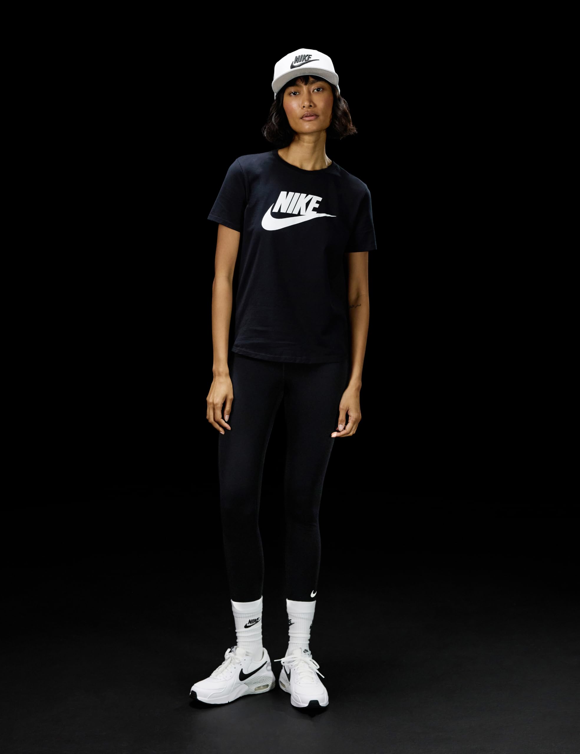 Nike Nike Women's Air Max Excee Shoes