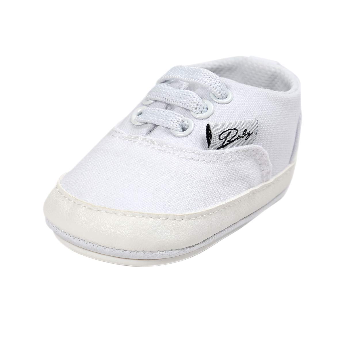 newborn baby puma shoes