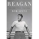 Reagan: An American Journey