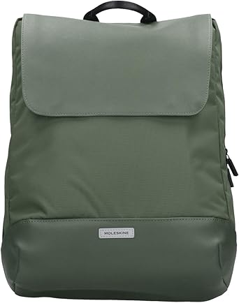 moleskine backpack amazon