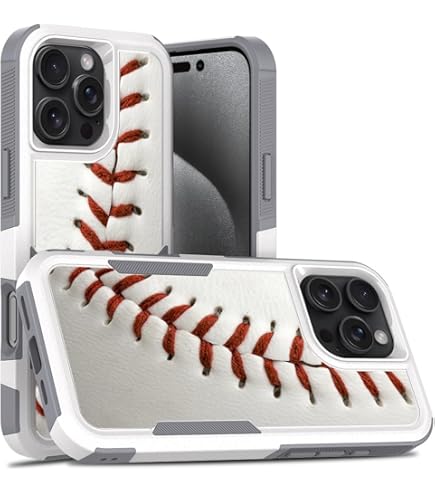 Blingy's For IPhone 16 Pro Max Case, Fun One Hundred Dollar