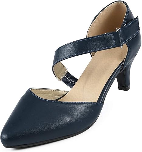 closed toe shoes for summer dresses