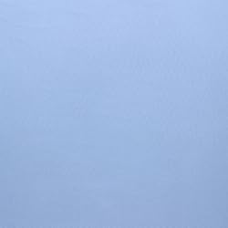 Texco Inc Solid 4-Way Stretch Venezia Polyester