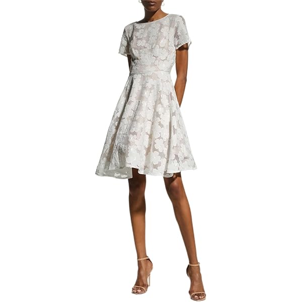 Amazon.com: Shani - Lace Dress with 2-Tiered Hem Black : Clothing, Shoes & Jewelry Amazon.com: Shani - Lace Dress with 2-Tiered Hem Black : Clothing, Shoes & Jewelry