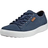 ECCO Men's Soft 7 Sneaker