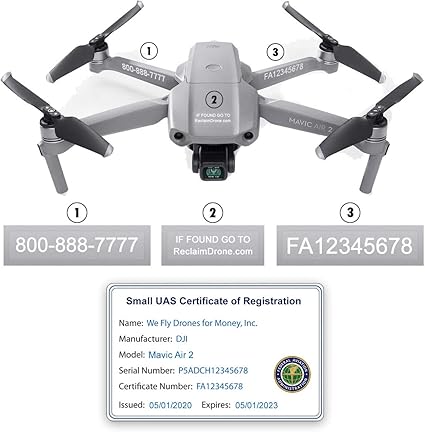 dji mavic air combo amazon