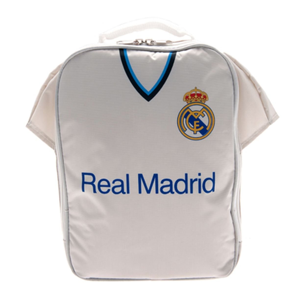 real madrid fc shop