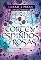 Livro Corte de espinhos e rosas - Corte de espinhos e rosas - vol. 1