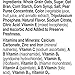 Fruity Cheerios Gluten Free Breakfast Cereal, 12 oz