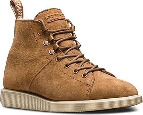 dottor martens bambina amazon