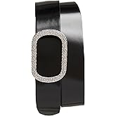 Bruno Magli womens Mia