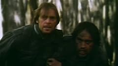 Amazon Com Southern Comfort Robert Eads Lola Cola Maxwell