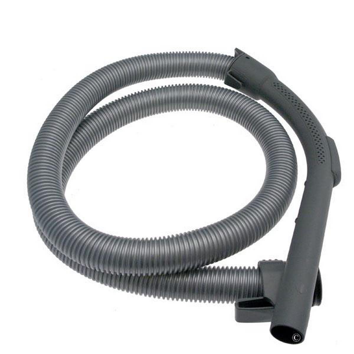 Electrolux ZE 021 Hose Suitable for Cyclone Power Z 5810..,5836, Dolphin, Excellio Z 5000..,5295 Harmony Z 2520 2530/2550 / 2500 Ingenio Z Series